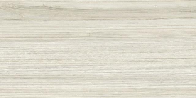 WT9ESS11 Essense Beige