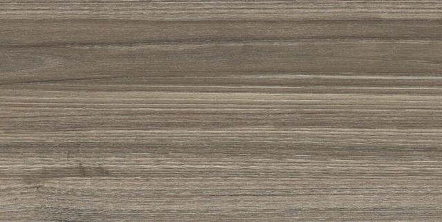 WT9ESS08 Essense Brown