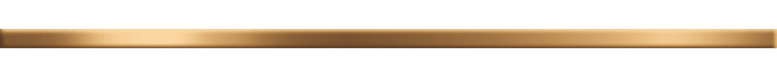 BW0SWD09 Sword Gold