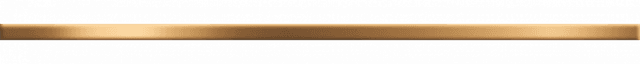 BW0SWD09 Sword Gold