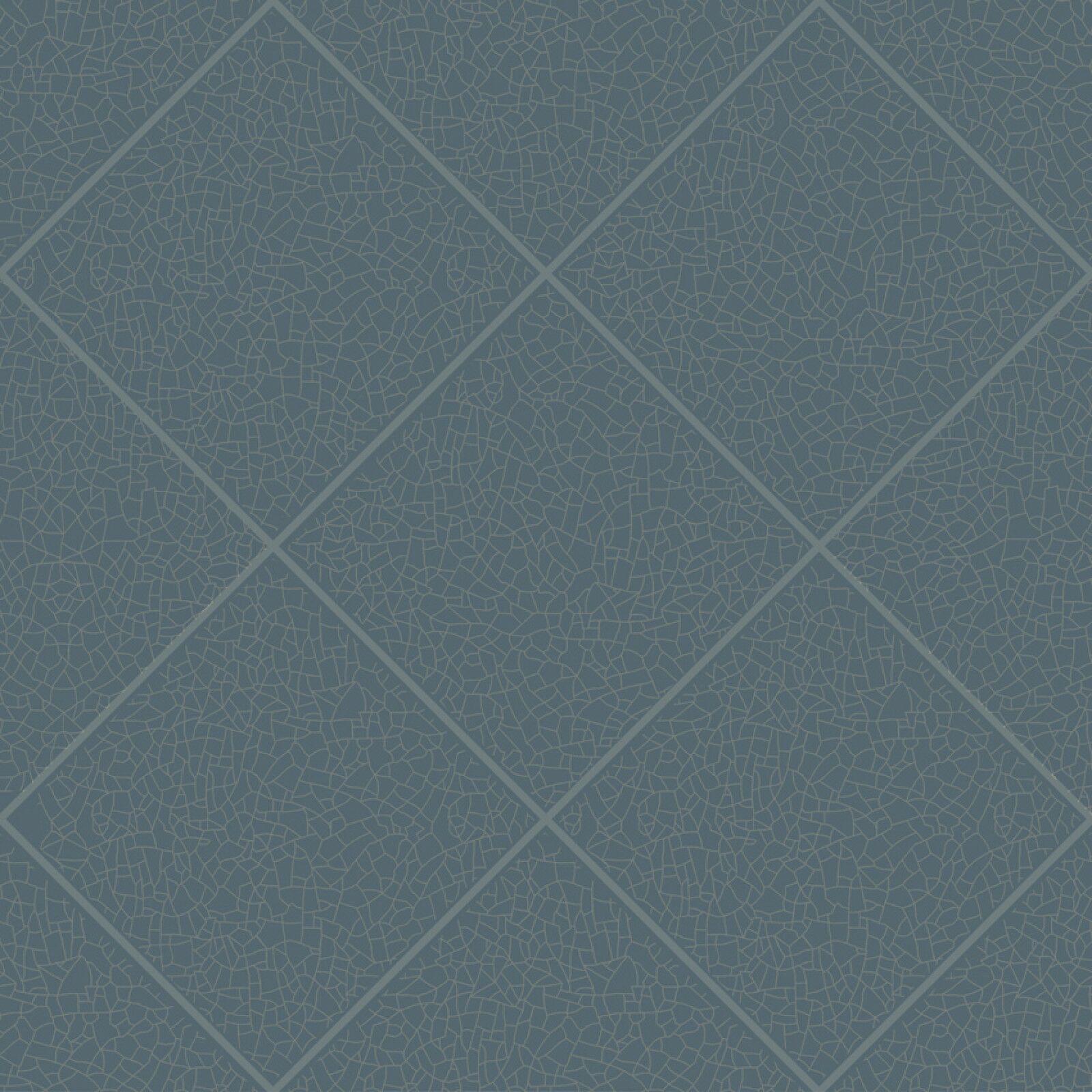 GP6ADE23 Adele Sapphire