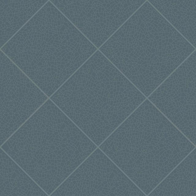 GP6ADE23 Adele Sapphire