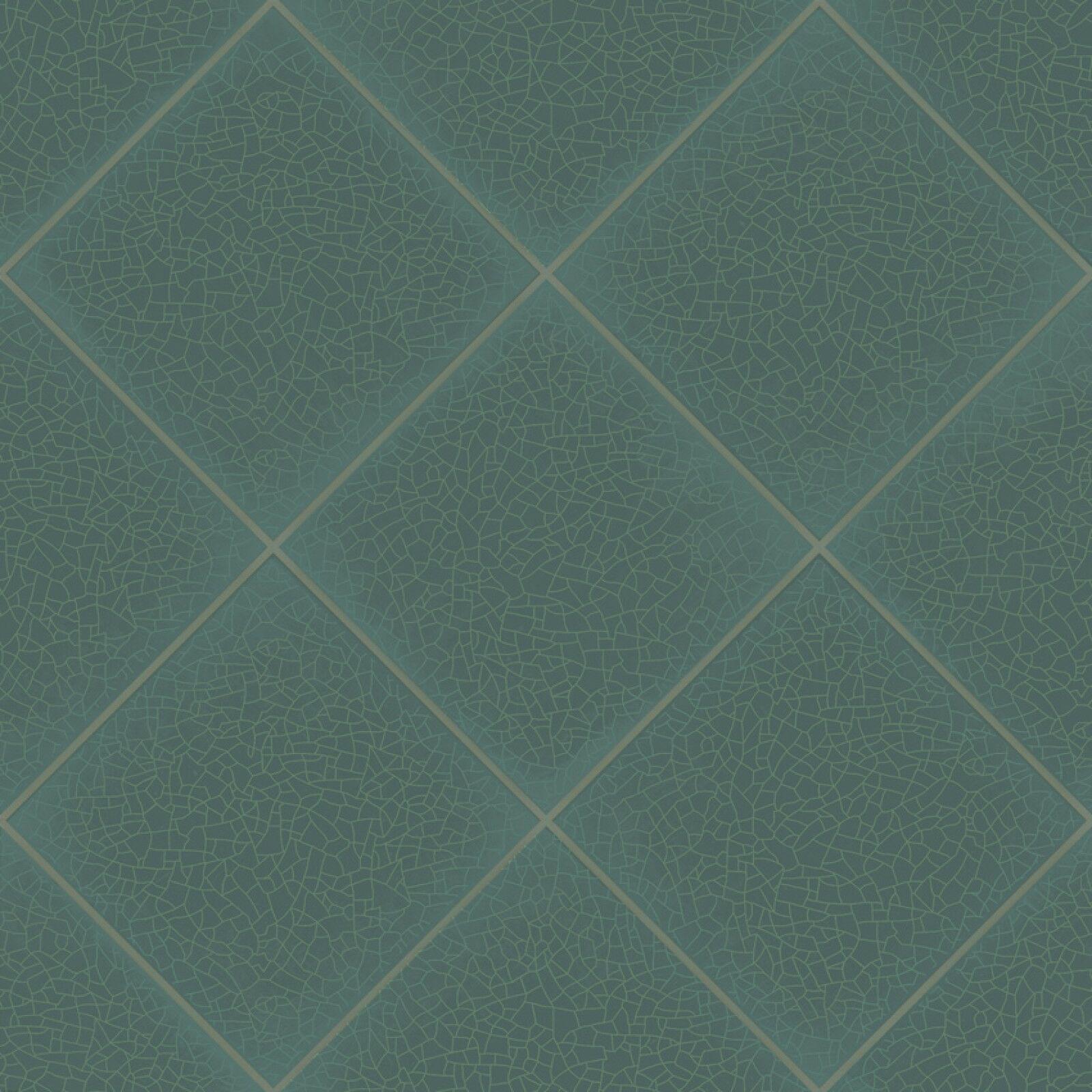 GP6ADE24 Verde
