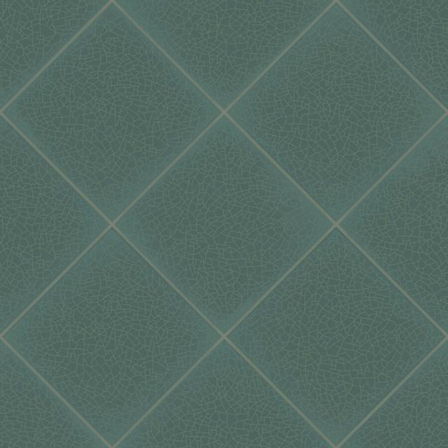 GP6ADE24 Verde