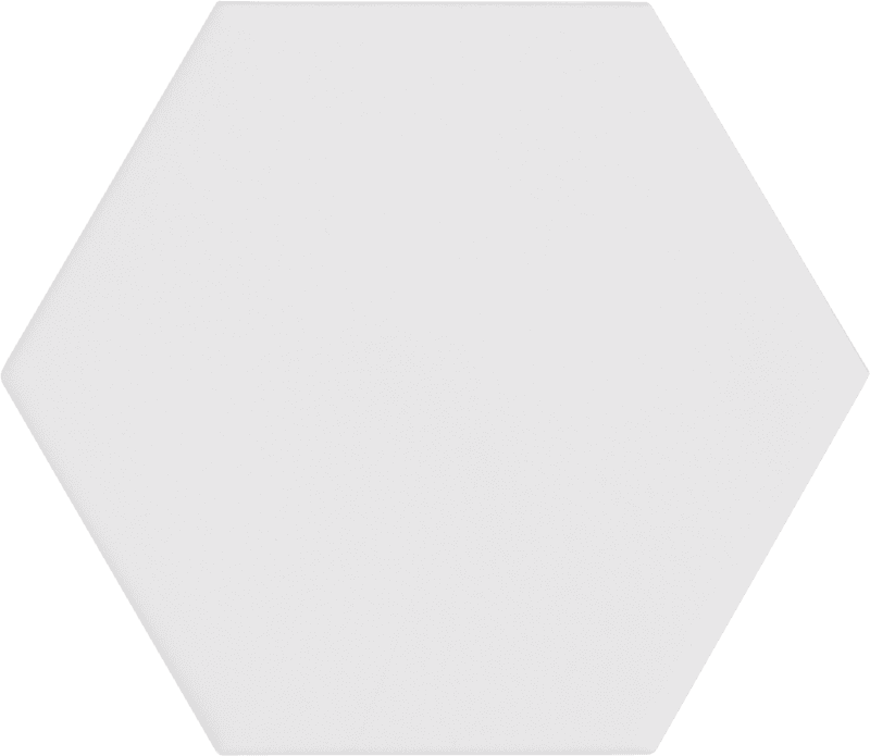26462 White
