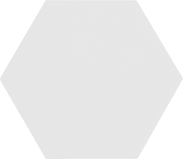 26462 White