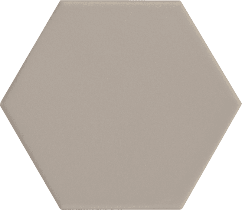 26472 Beige