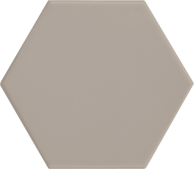 26472 Beige