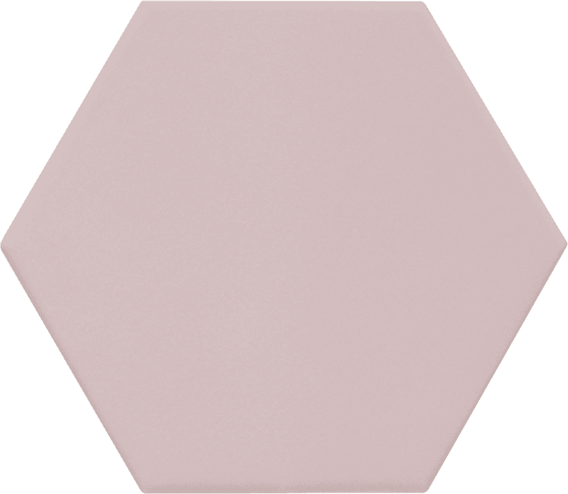 26465 Rose