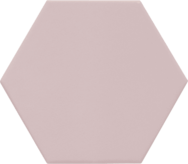 26465 Rose