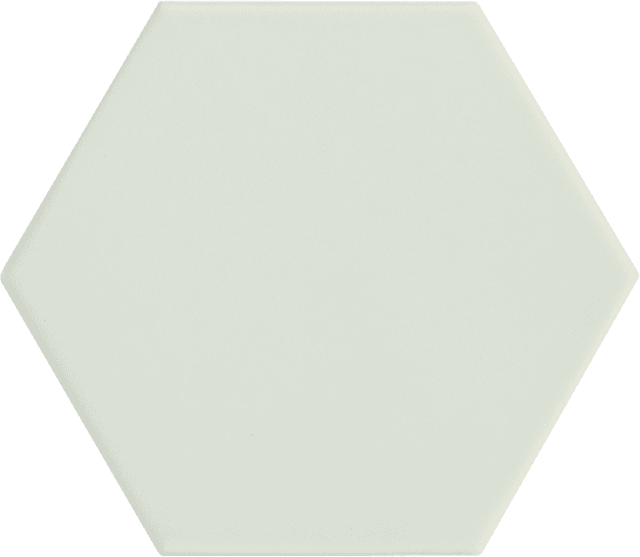 26468 Mint