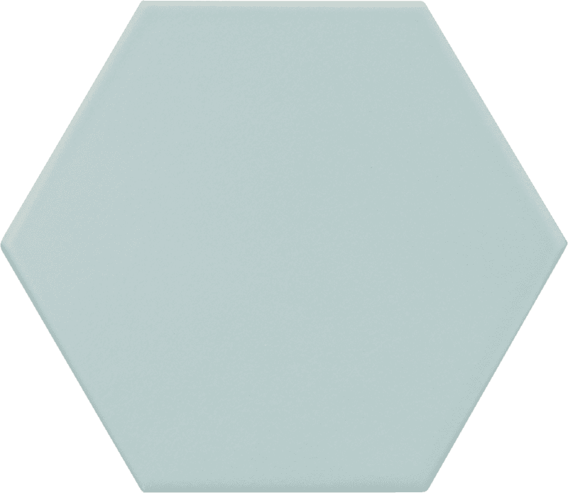 26464 Bleu Clair