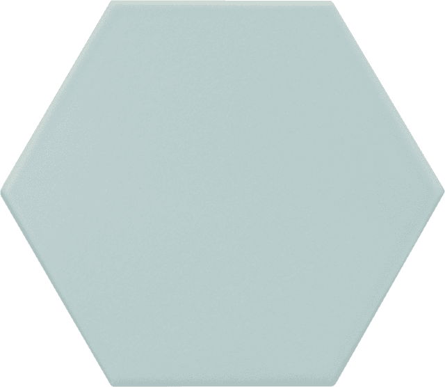 26464 Bleu Clair
