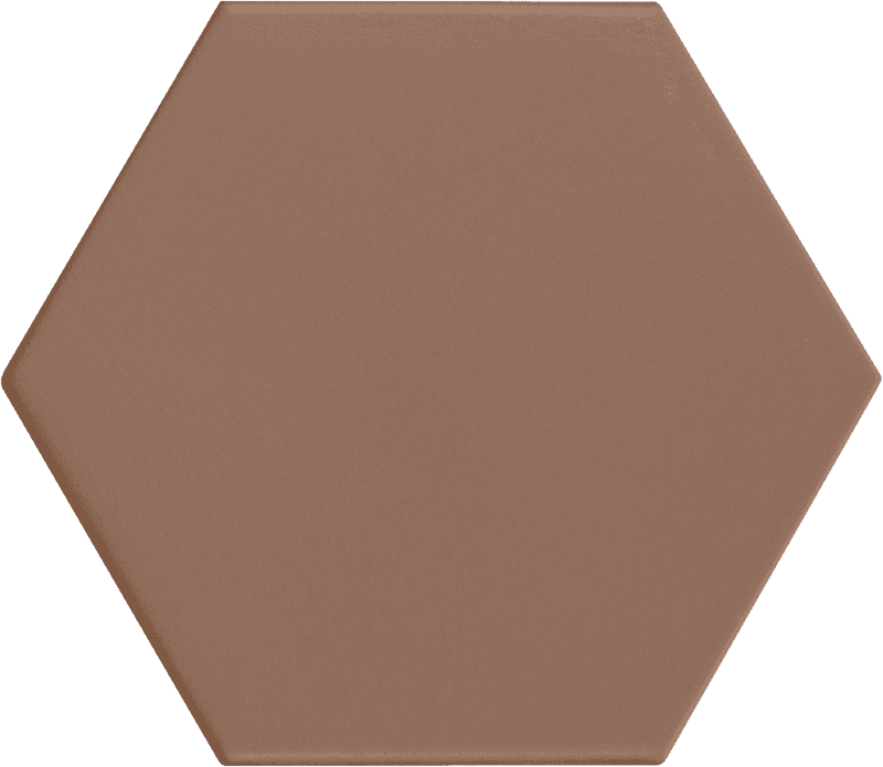 26471 Clay