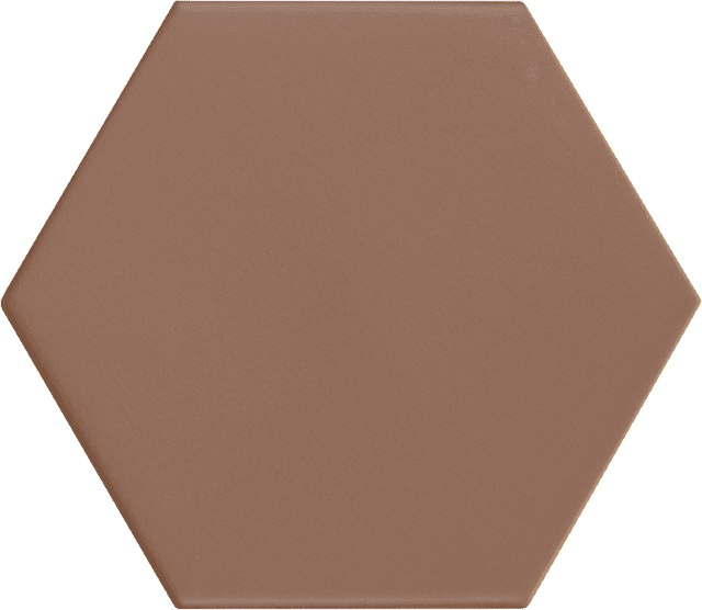 26471 Clay