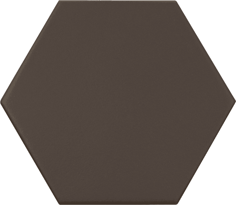 26470 Brown