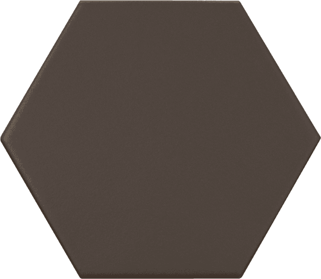 26470 Brown