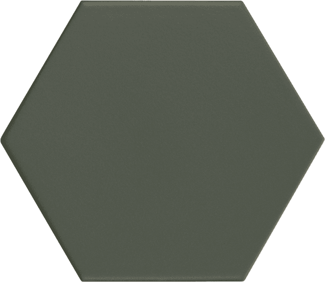 26466 Green