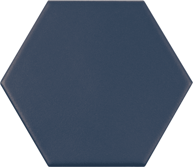 26469 Naval Blue