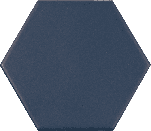 26469 Naval Blue