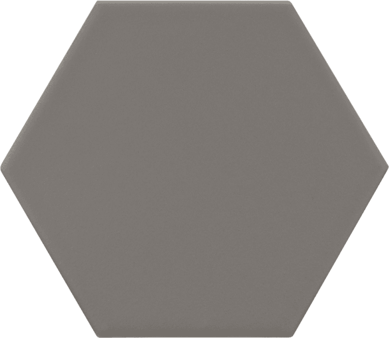 26473 Grey