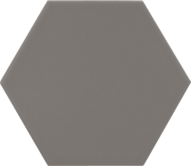 26473 Grey