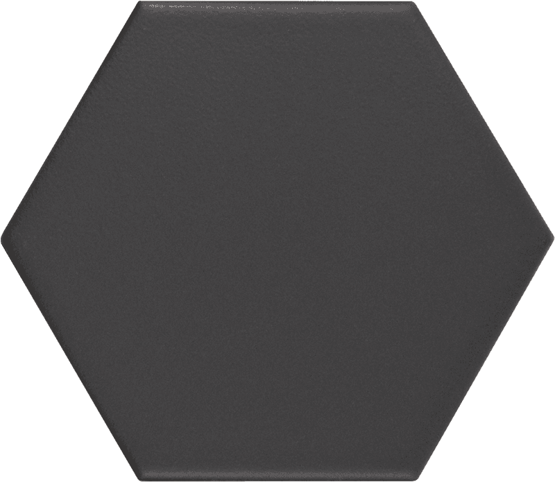 26467 Black