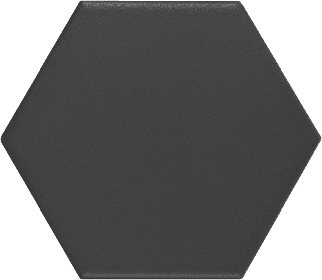 26467 Black