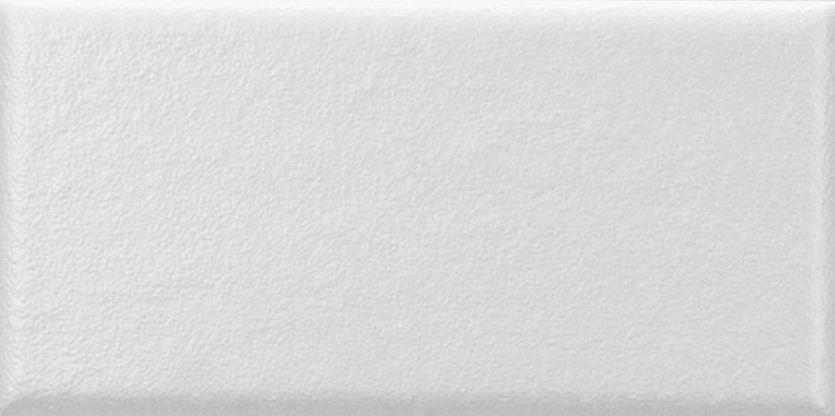 26475 Alpine White