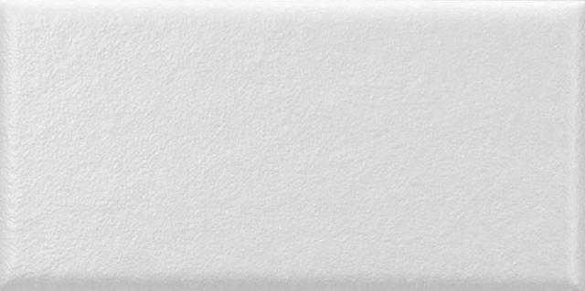 26475 Alpine White