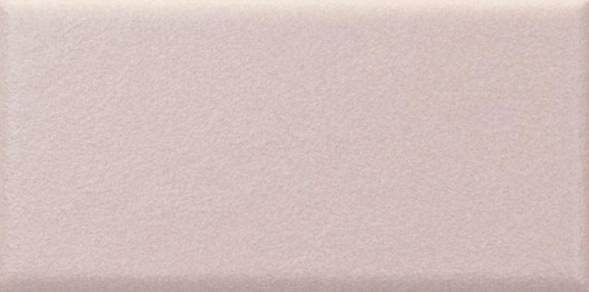 26482 Lagune Rose