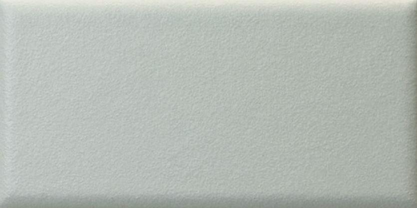 26483 Mint