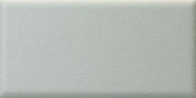 26483 Mint