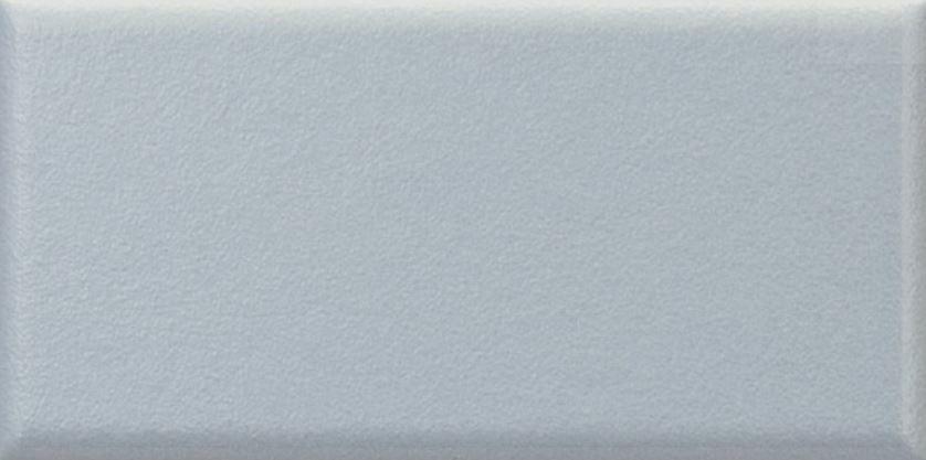 26480 Samoa Blue