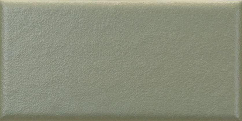 26481 Amazonia Green