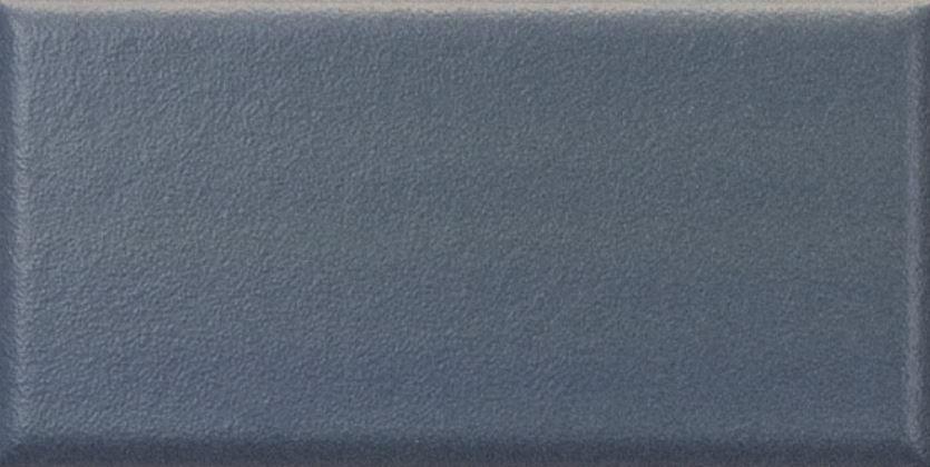 26479 Oceanic Blue