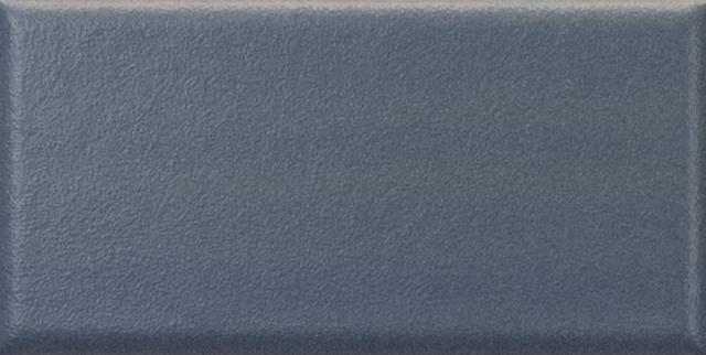 26479 Oceanic Blue