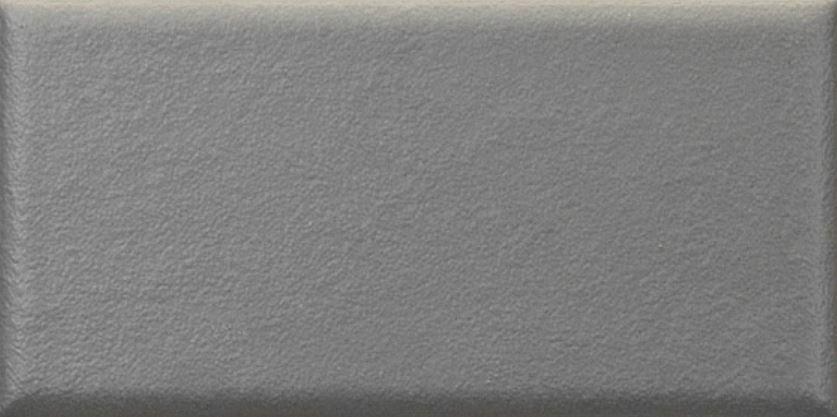 26476 Fossil Grey