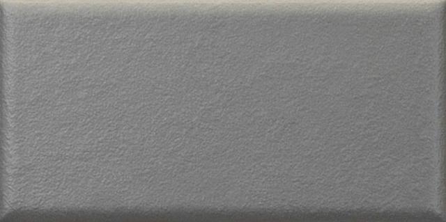 26476 Fossil Grey