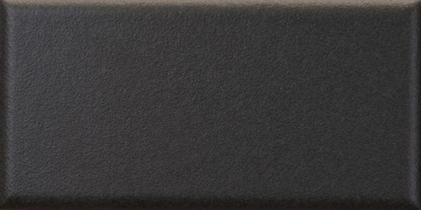 26474 Volcanic Black
