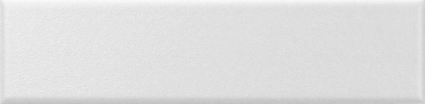26485 Alpine White