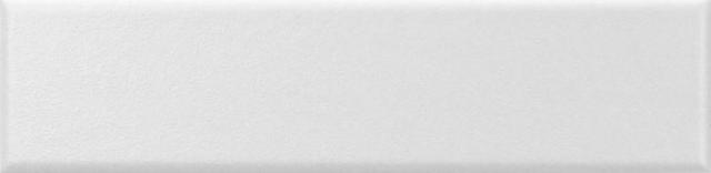 26485 Alpine White
