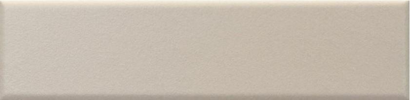 26487 Sahara Sand