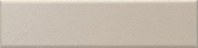 26487 Sahara Sand