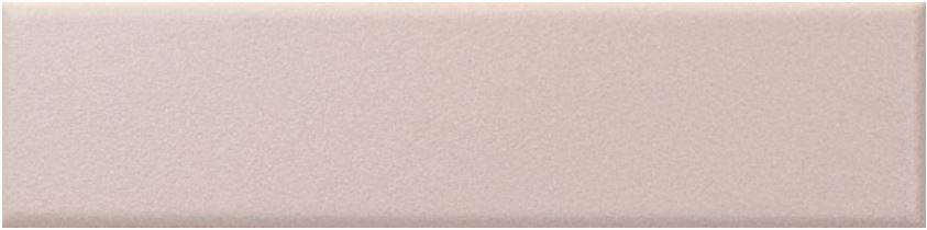 26492 Lagune Rose