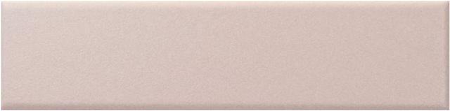 26492 Lagune Rose
