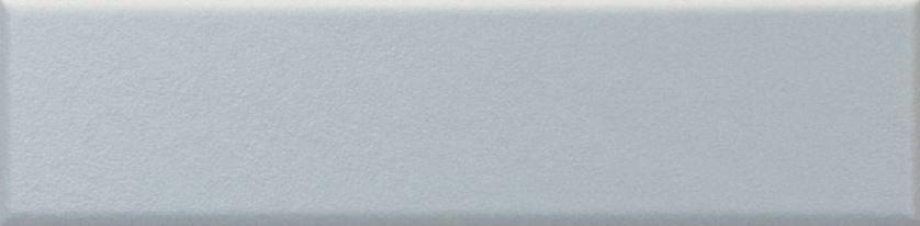 26490 Samoa Blue