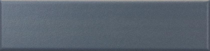 26489 Oceanic Blue