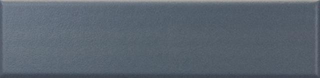26489 Oceanic Blue
