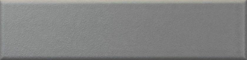 26486 Fossil Grey